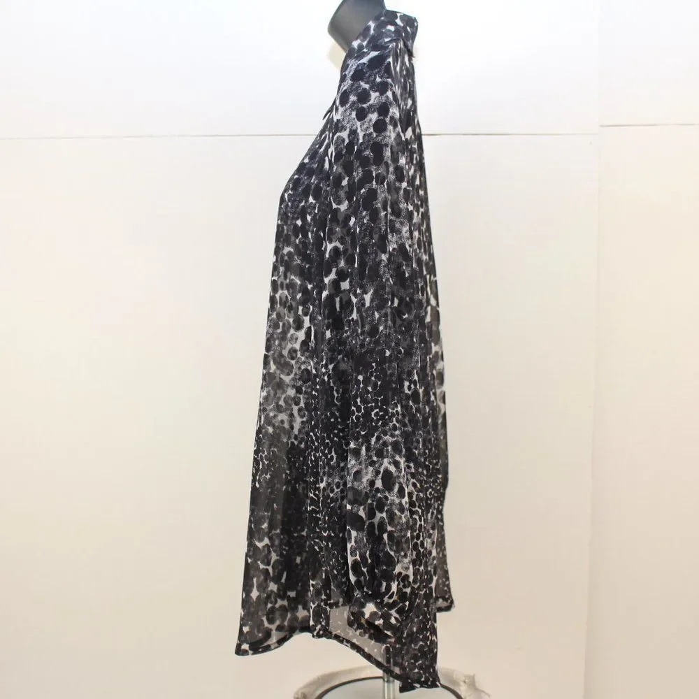 CAbi Top - Picture 6 of 7